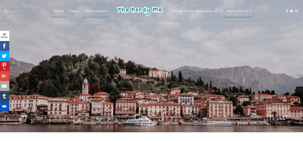 The Nerdy Me travel blog-min