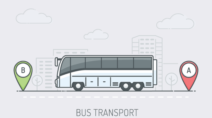 avtobusnije-bilety-partnerskie-programmy