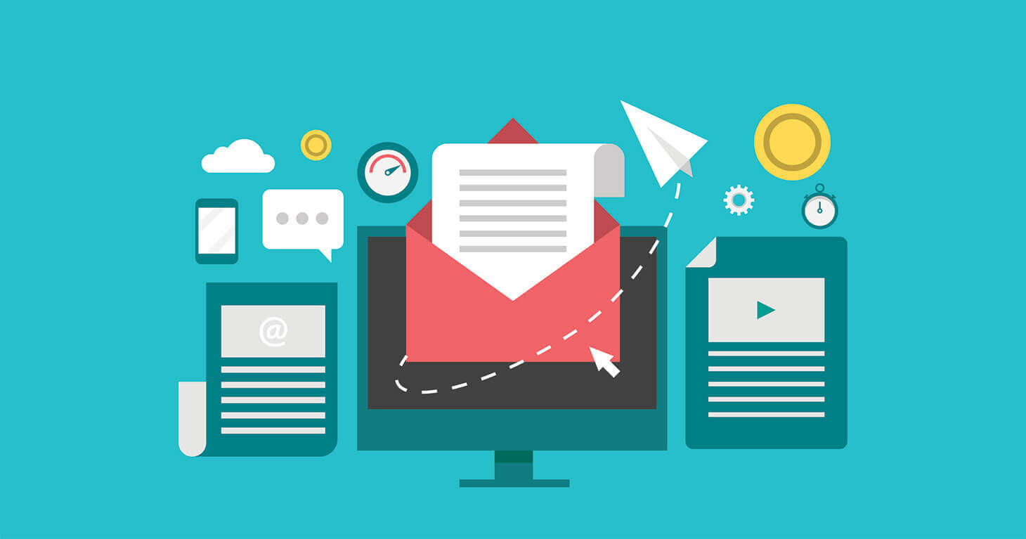 Email Marketing: a way to earn money and rewards in a travel niche